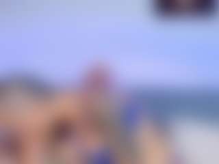 Abaylinares's Live Sex Cam Show