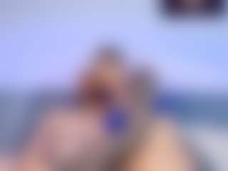 Live cam show with Abaylinares - Facial on xfollow cams