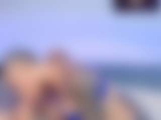 Live cam show with Abaylinares - Tattoos on xfollow cams