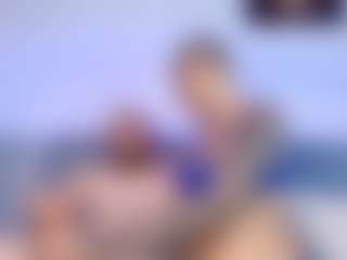 Abaylinares's Live Sex Cam Show