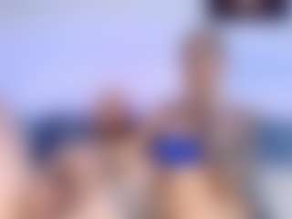 Abaylinares's Live Sex Cam Show