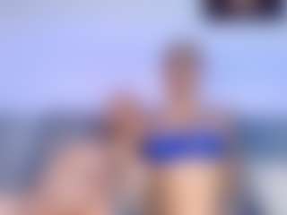 Abaylinares's Live Sex Cam Show
