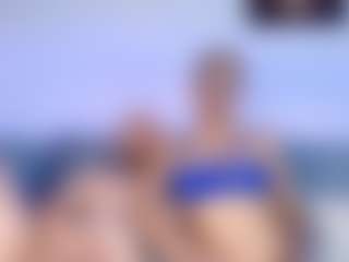 Live cam show with Abaylinares - Latina on Free Soda | colombia