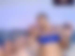Live cam show with Abaylinares - Anal on camgirlchat.live
