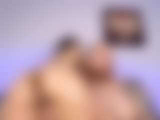 Abaylinares's Live Sex Cam Show