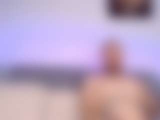 Live cam show with Abaylinares - Striptease Latina on TastyBlacksLive