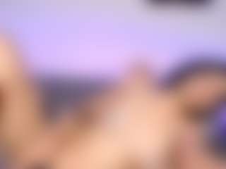 Abaylinares's Live Sex Cam Show