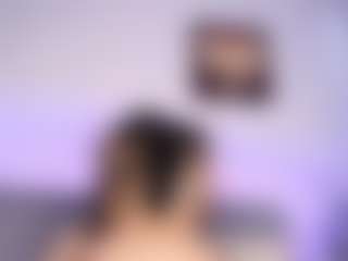 Abaylinares's Live Sex Cam Show