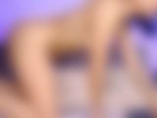 Abaylinares's Live Sex Cam Show