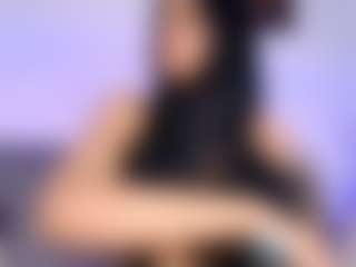 Live cam show with Abaylinares - Facial on camtv