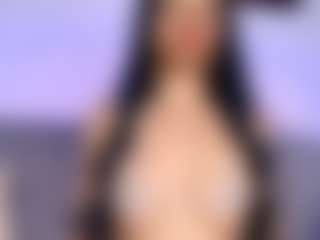 Abaylinares's Live Sex Cam Show