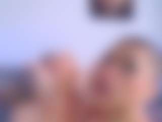 Live cam show with Abaylinares - Facial Piercings on fuck-show.com