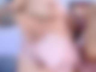 Live cam show with Abaylinares - Creampie on liverealitysex.com