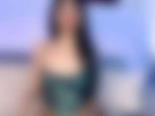 Live cam show with Abaylinares - Threesome on slutload