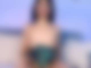 Live cam show with Abaylinares - Lesbian on livesuperchat.net