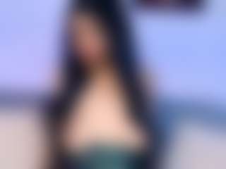Live cam show with Abaylinares - Lesbian on CamwithHer