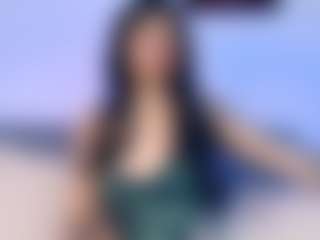 Live cam show with Abaylinares - Smoking on slutload