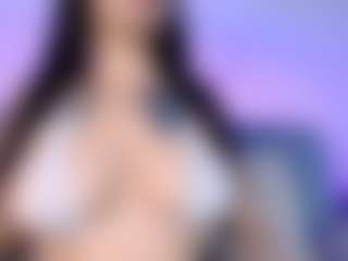 Abaylinares's Live Sex Cam Show