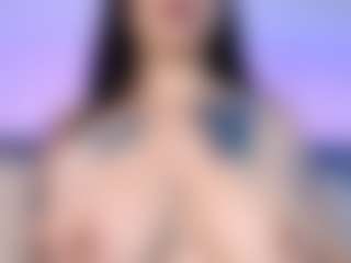 Abaylinares's Live Sex Cam Show