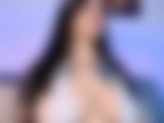 Abaylinares's Live Sex Cam Show