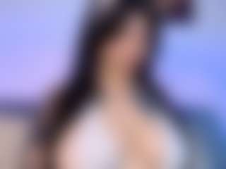 Abaylinares's Live Sex Cam Show