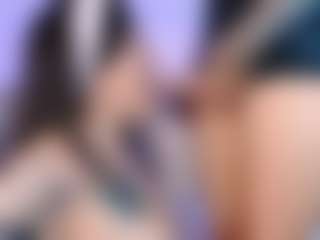Live cam show with Abaylinares - Brown Eyes on Camsoda