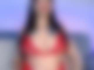 Live cam show with Abaylinares - Anal Toys on Mixed Magazine Live