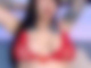 Abaylinares's Live Sex Cam Show