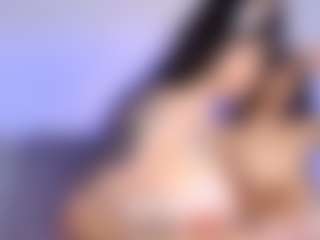 Live cam show with Abaylinares - Nipple Piercings on CamSextacy