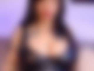 Live cam show with Abaylinares - Fucking on Nude Chat * 1 On 1 Webcam Sex * Live Cam Show