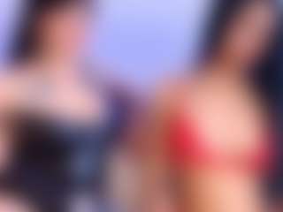 Live cam show with Abaylinares - Tittyfuck on sexylive.show