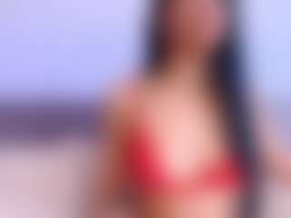 Live cam show with Abaylinares - Nasty on Nude Chat * 1 On 1 Webcam Sex * Live Cam Show