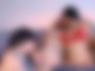 Abaylinares's Live Sex Cam Show