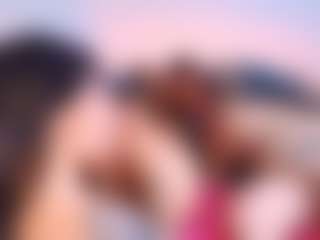 Abaylinares's Live Sex Cam Show