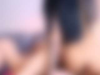Abaylinares's Live Sex Cam Show