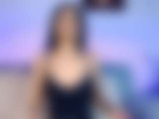 Live cam show with Abaylinares - Lush on sexylive.show