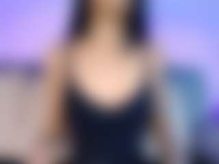 Live cam show with Abaylinares - Lesbian on sexylive.show