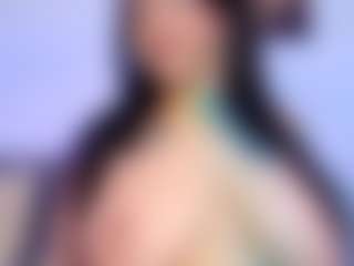 Live cam show with Abaylinares - Spankass on AdultVida.com
