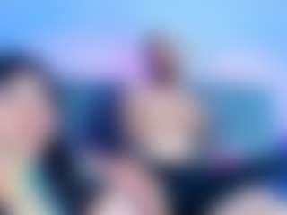 Live cam show with Abaylinares - Fingerass on sexylive.show