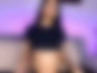 Abaylinares's Live Sex Cam Show