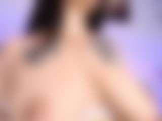 Live cam show with Abaylinares - Anal Latina on Streamer API | colombia