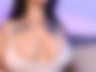 Live cam show with Abaylinares - Ass To Mouth on Lustler