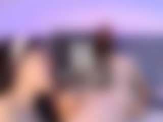 Live cam show with Abaylinares - Striptease on Lustler