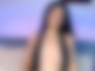 Live cam show with Abaylinares - Cumface on AdultVida.com