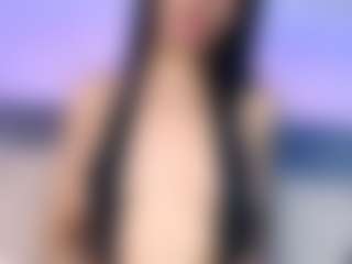 Live cam show with Abaylinares - Facefuck on AdultVida.com