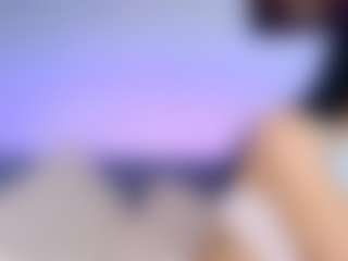 Live cam show with Abaylinares - Lush on Camsoda