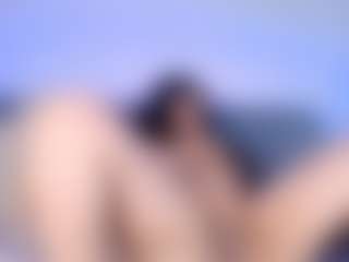 Live cam show with Abaylinares - Facefuck on TeamSkeetLive
