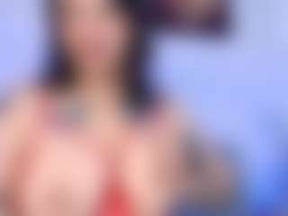 Live cam show with Abaylinares - Facial Piercings on CamClone