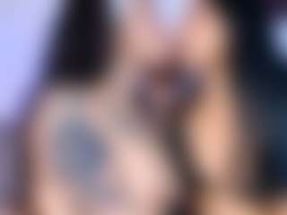 Abaylinares's Live Sex Cam Show