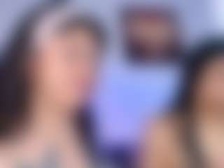 Abaylinares's Live Sex Cam Show